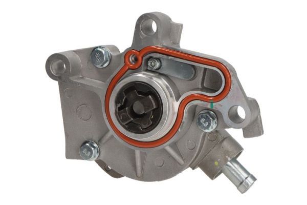 ENGITECH ENT400007 Vacuum Pump, braking system