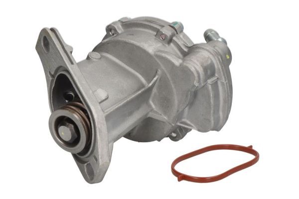 ENGITECH ENT400008 Vacuum Pump, braking system