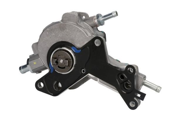 ENGITECH ENT400027 Vacuum Pump, braking system