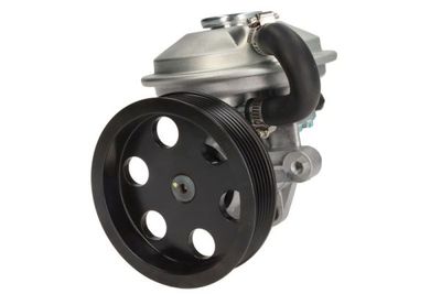 Vacuum Pump, braking system ENGITECH ENT400036