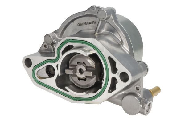 ENGITECH ENT400043 Vacuum Pump, braking system