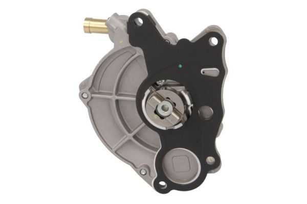 ENGITECH ENT400045 Vacuum Pump, braking system