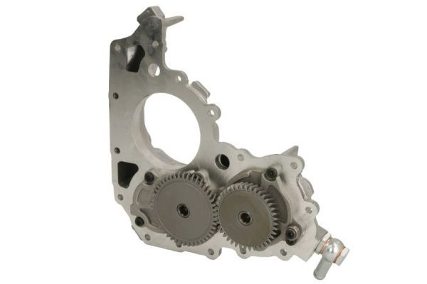ENGITECH ENT400047 Vacuum Pump, braking system