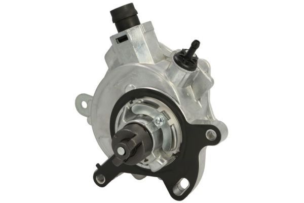 ENGITECH ENT400052 Vacuum Pump, braking system