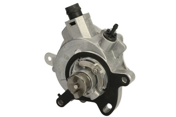 ENGITECH ENT400054 Vacuum Pump, braking system