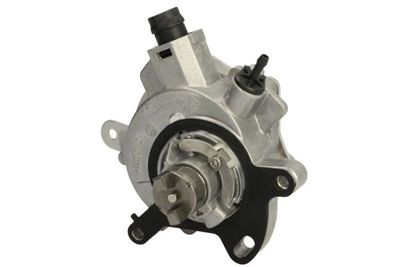 Vacuum Pump, braking system ENGITECH ENT400054
