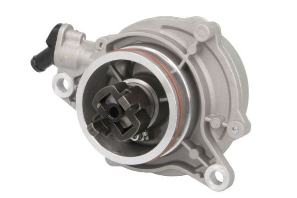 ENGITECH ENT400059 Vacuum Pump, braking system