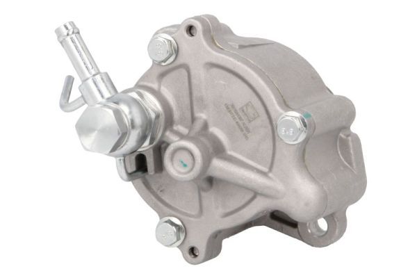 ENGITECH ENT400060 Vacuum Pump, braking system