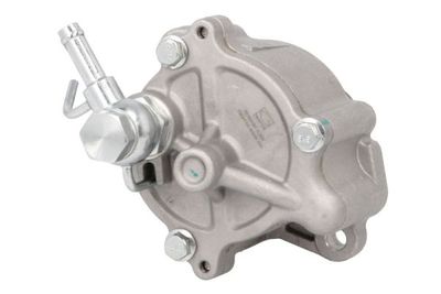 Vacuum Pump, braking system ENGITECH ENT400060