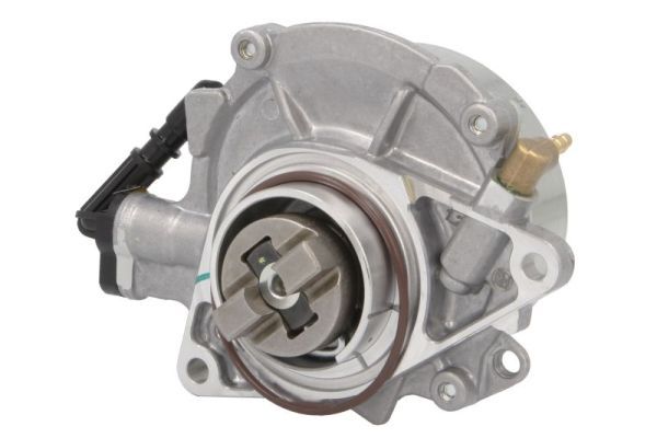 ENGITECH ENT400062 Vacuum Pump, braking system