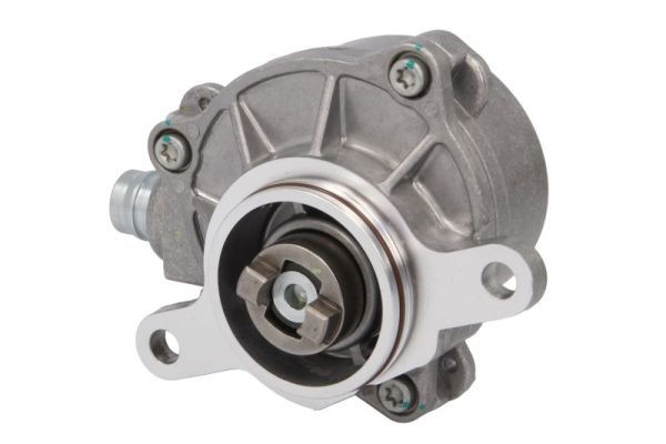 ENGITECH ENT400064 Vacuum Pump, braking system