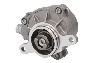 Vacuum Pump, braking system ENGITECH ENT400064