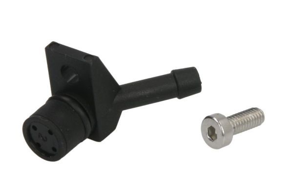 ENGITECH ENT410014 Repair Set, vacuum pump (braking system)