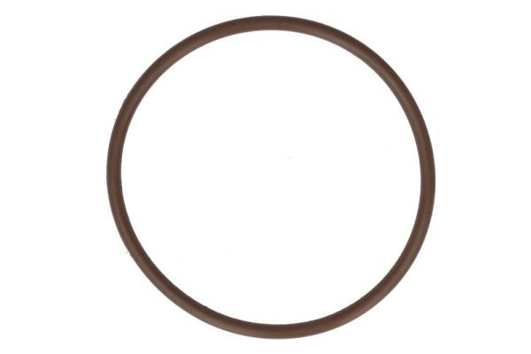 ENGITECH ENT410102 Gasket, vacuum pump
