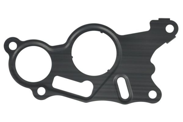 ENGITECH ENT410105 Gasket, vacuum pump