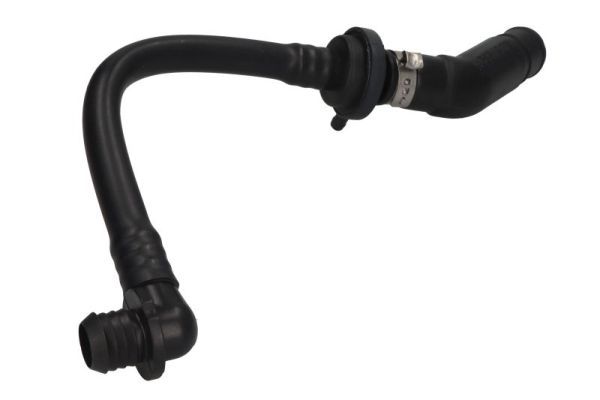 ENGITECH ENT440002 Vacuum Hose, braking system