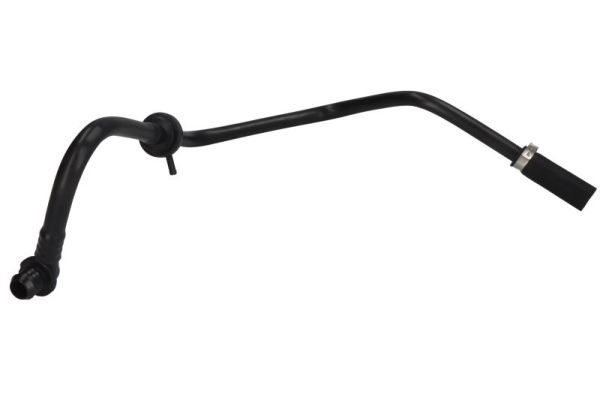 ENGITECH ENT440005 Vacuum Hose, braking system