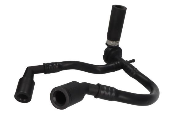 ENGITECH ENT440007 Vacuum Hose, braking system
