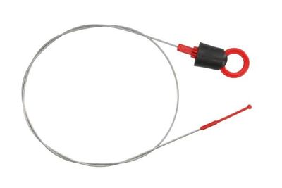 Oil Dipstick ENGITECH ENT490004