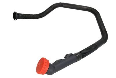 Tube, oil dipstick ENGITECH ENT491001
