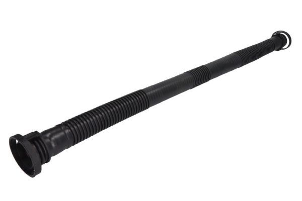 ENGITECH ENT491013 Tube, oil dipstick