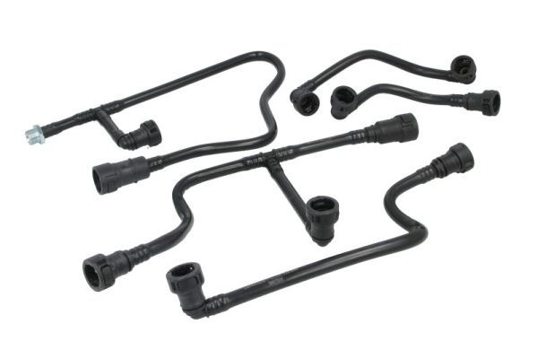 ENGITECH ENT491024 Fuel Hose