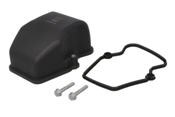 ENGITECH ENT491043 Cylinder Head Cover