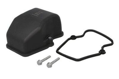 Cylinder Head Cover ENGITECH ENT491043