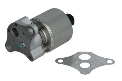 EGR Valve ENGITECH ENT500001