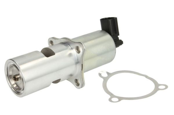 ENGITECH ENT500004 EGR Valve