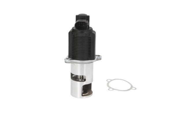 ENGITECH ENT500005 EGR Valve