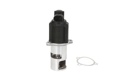 EGR Valve ENGITECH ENT500005