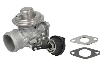 EGR Valve ENGITECH ENT500013