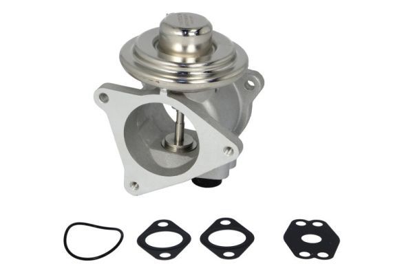 ENGITECH ENT500019 EGR Valve