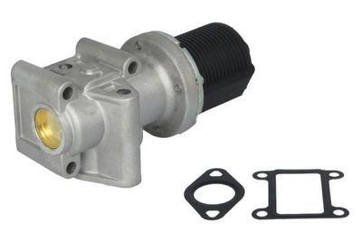 EGR Valve ENGITECH ENT500023