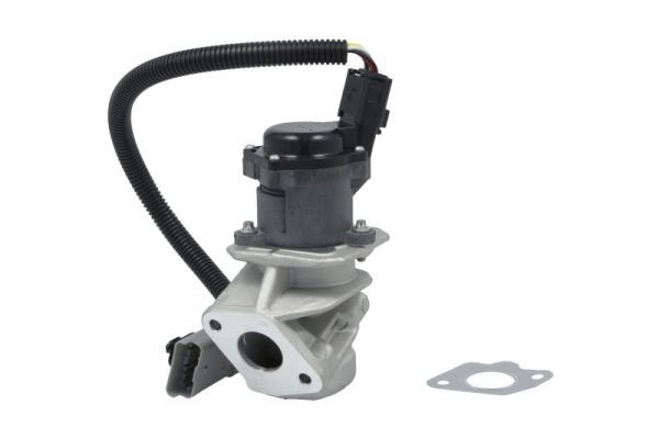 ENGITECH ENT500032 EGR Valve