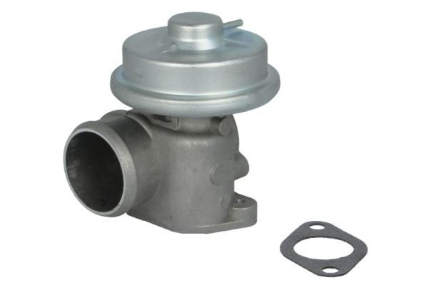 ENGITECH ENT500034 EGR Valve