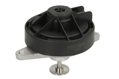 EGR Valve ENGITECH ENT500036