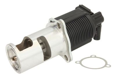 EGR Valve ENGITECH ENT500039