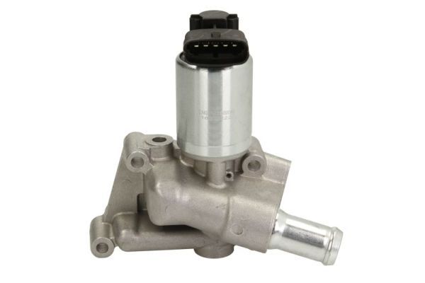ENGITECH ENT500045 EGR Valve