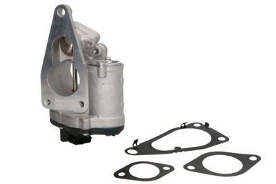 EGR Valve ENGITECH ENT500061