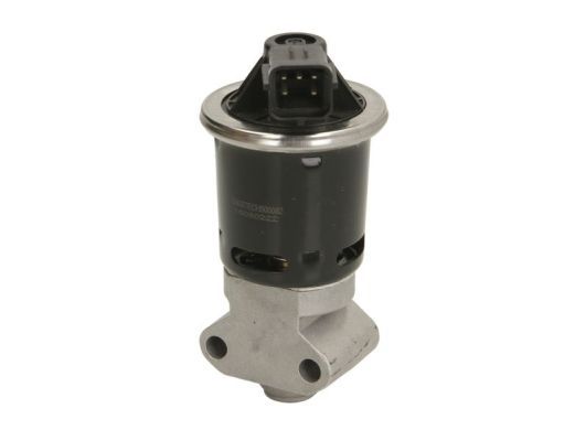 ENGITECH ENT500082 EGR Valve