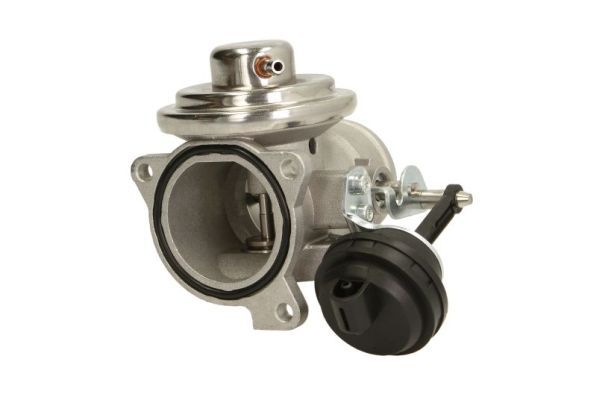 ENGITECH ENT500089 EGR Valve
