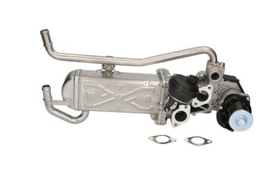 EGR Valve ENGITECH ENT500105