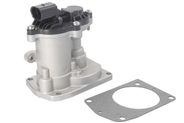 ENGITECH ENT500121 EGR Valve