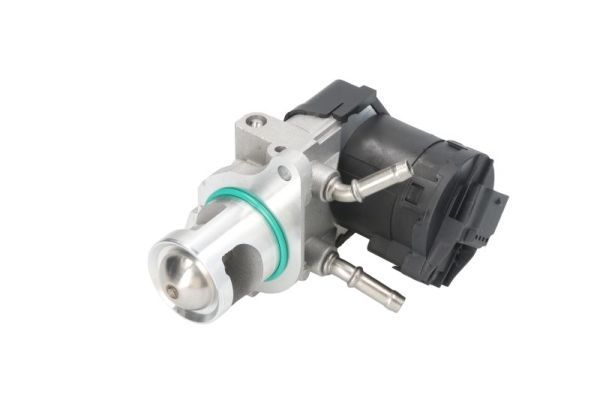 ENGITECH ENT500124 EGR Valve