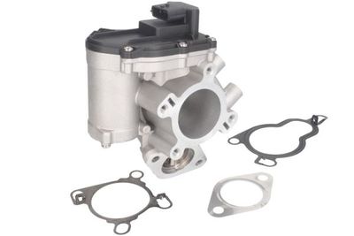 EGR Valve ENGITECH ENT500126