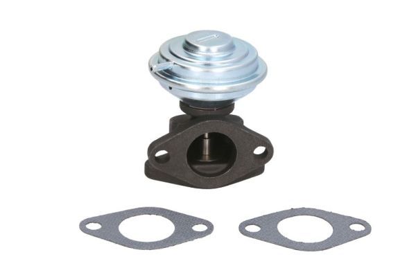 ENGITECH ENT500137 EGR Valve