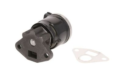 EGR Valve ENGITECH ENT500143