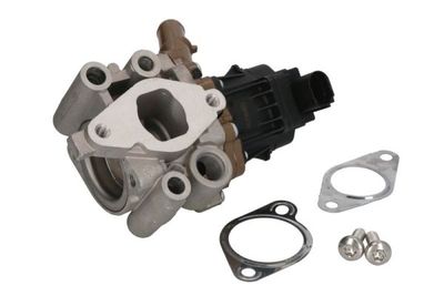 EGR Valve ENGITECH ENT500157